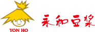 公司logo